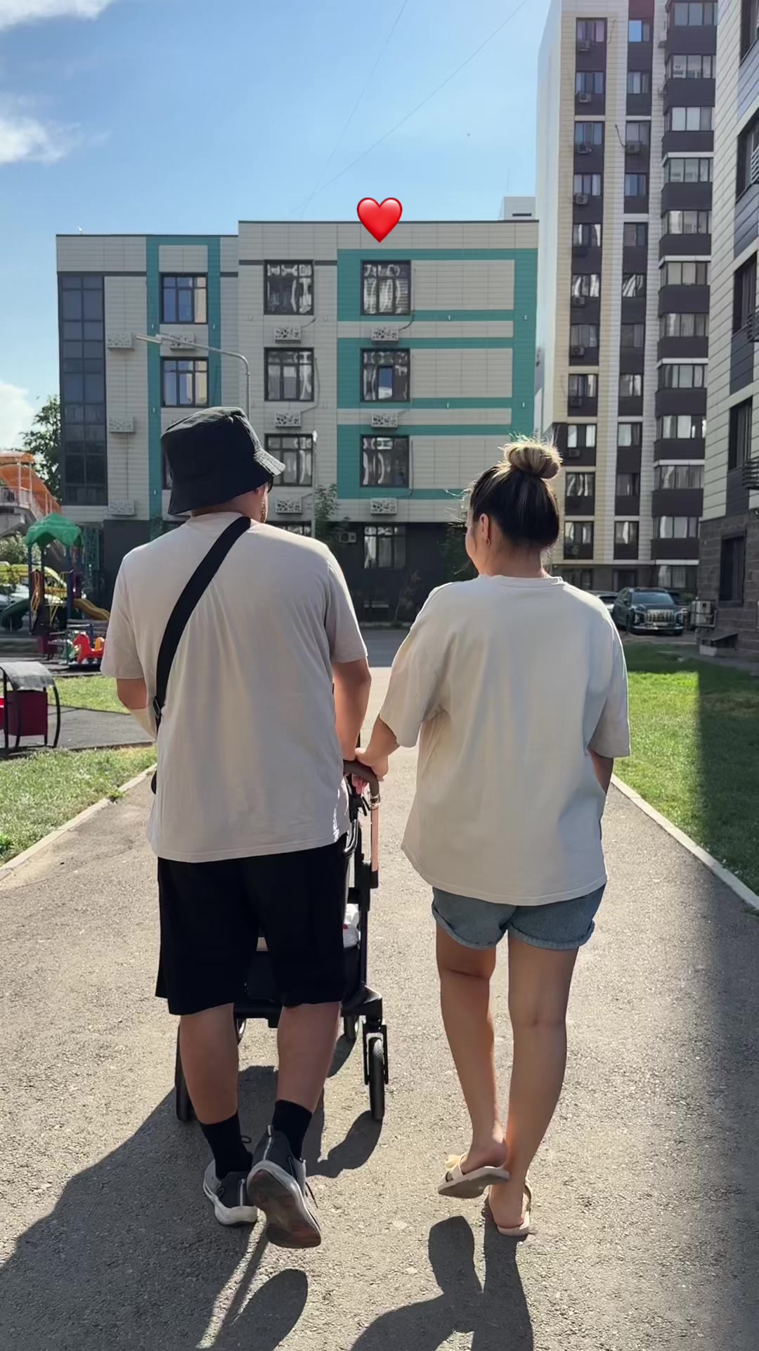 @Аяулым Сайлаубек