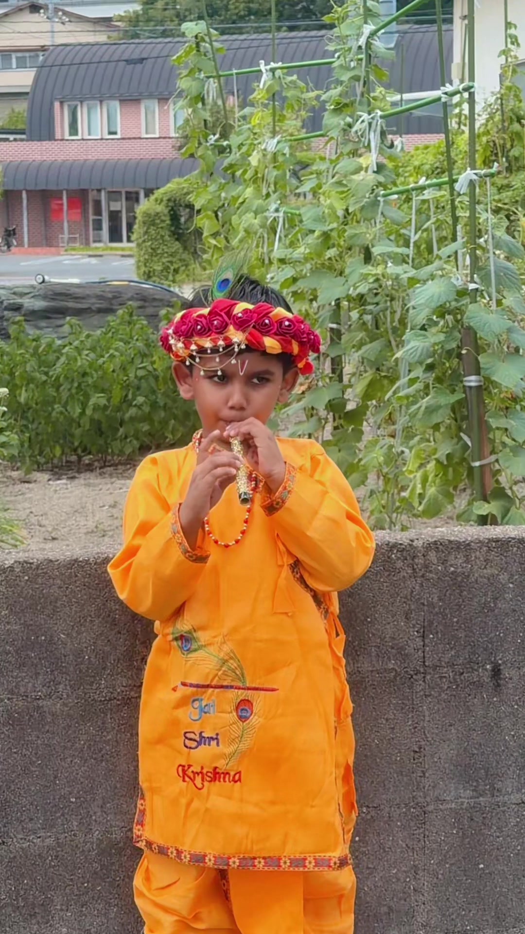 @Kajal kapar