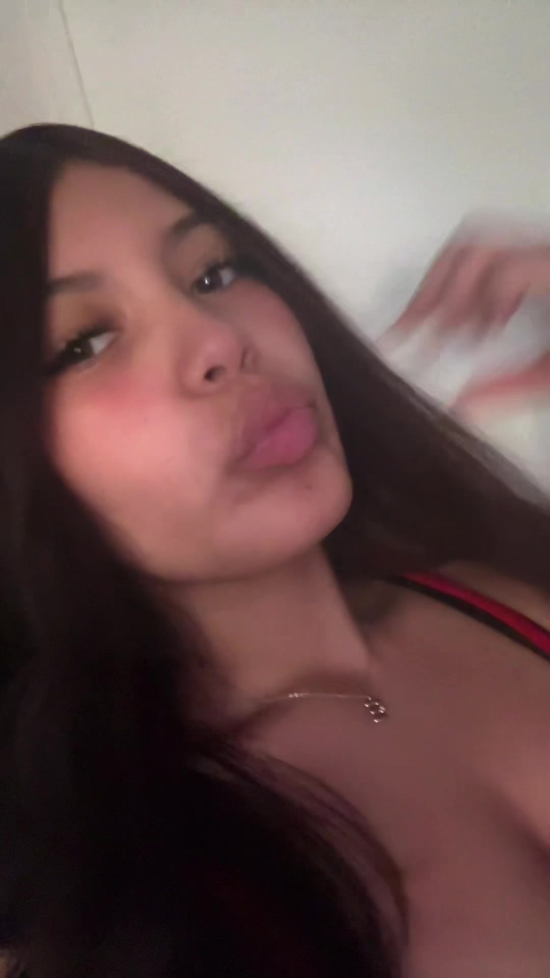 @ℯ𝓁ℯ𝓃𝒶ꨄ