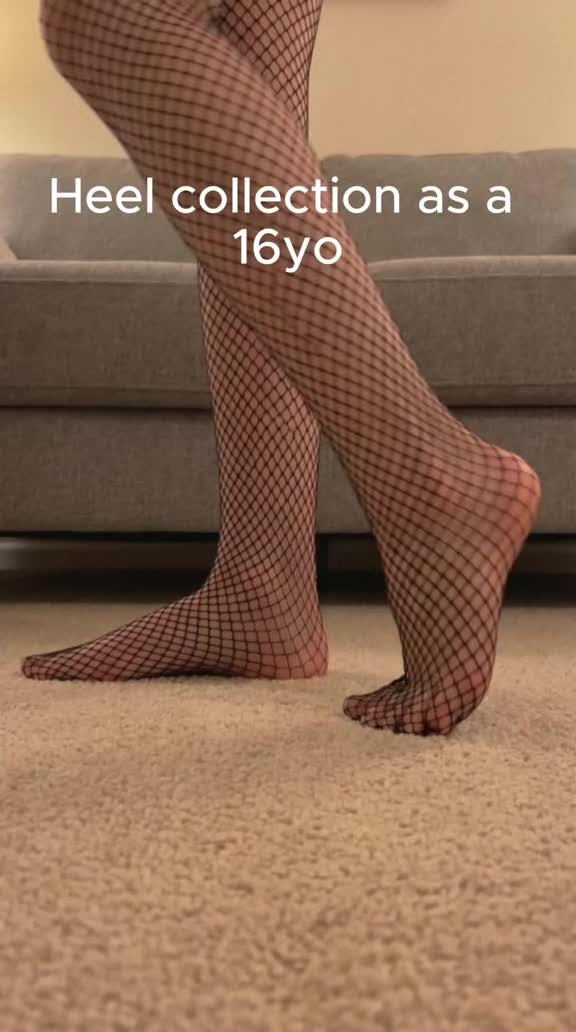 @kam