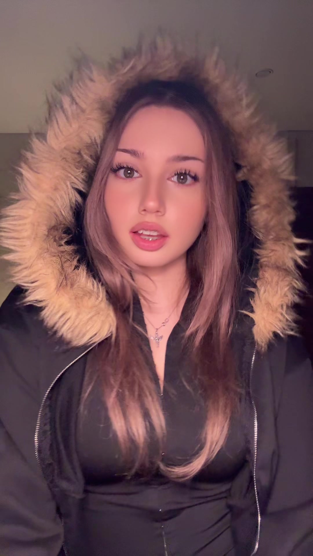 @тгк:охрина