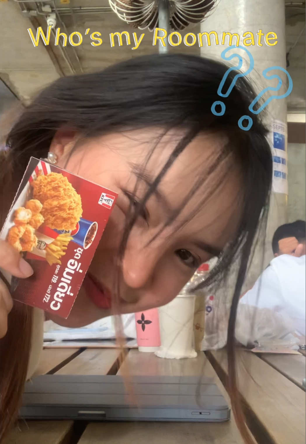 @Mntaom