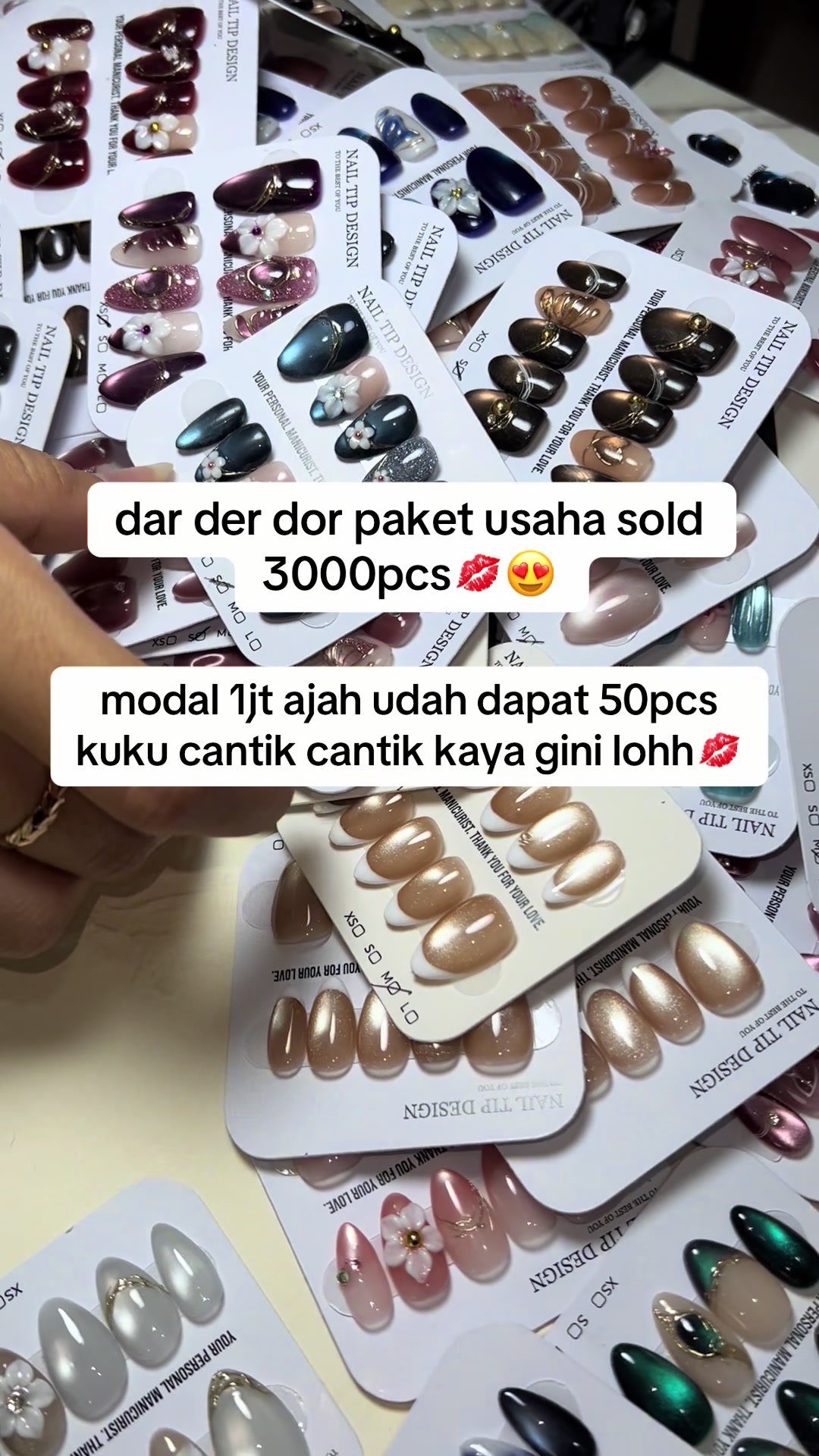 @glamoura.nailss