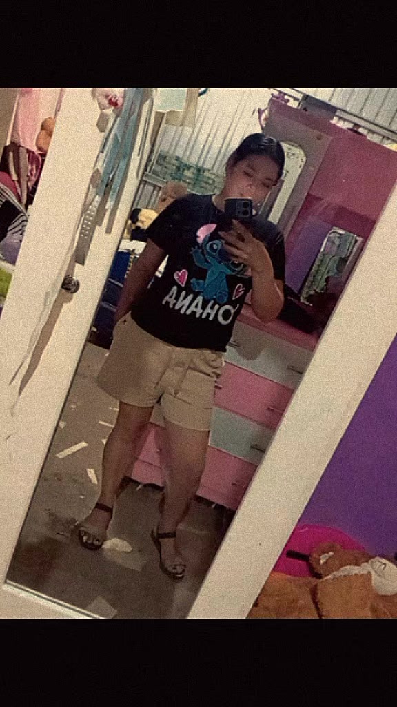 @Sara Mendoza🪐✨