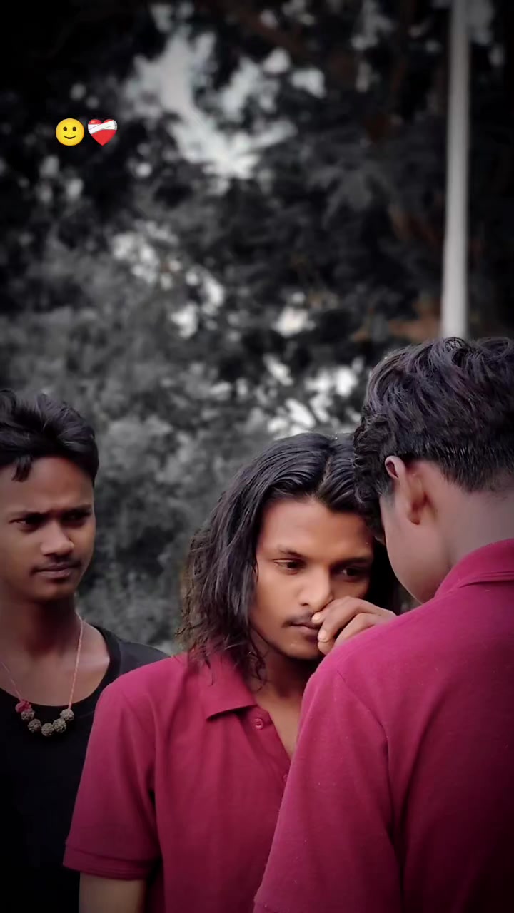 @🤫Ram🤟 Psycho 😈