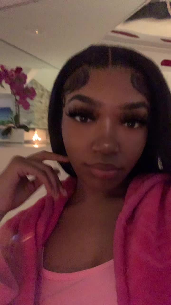 @VENUS