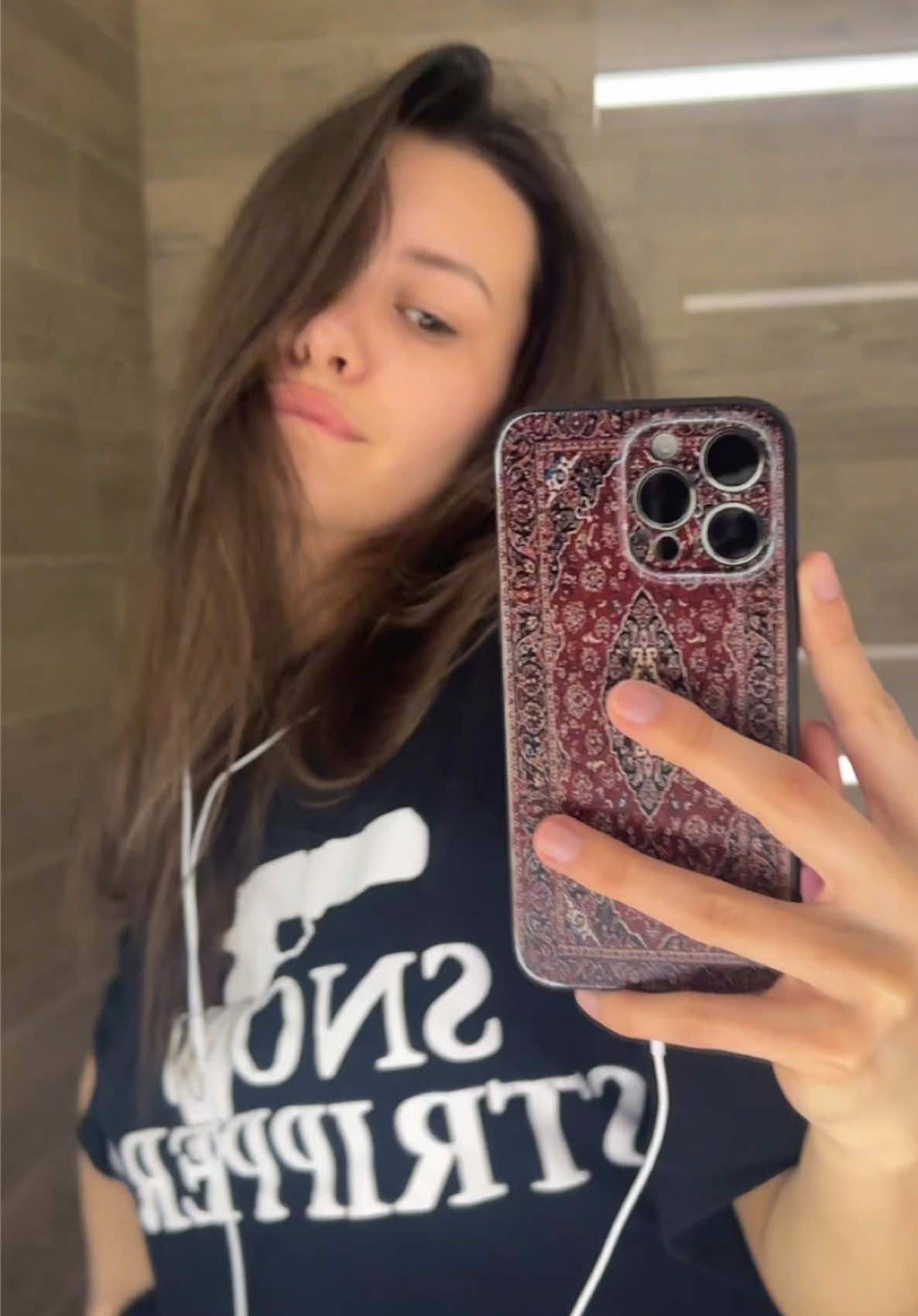 @мая🪭