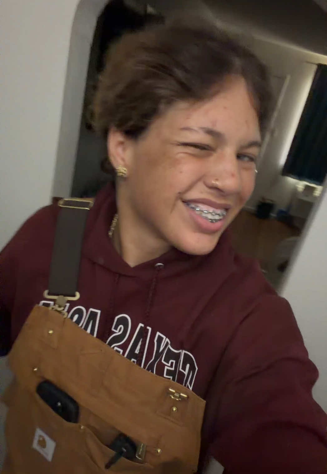 @Gray4LA