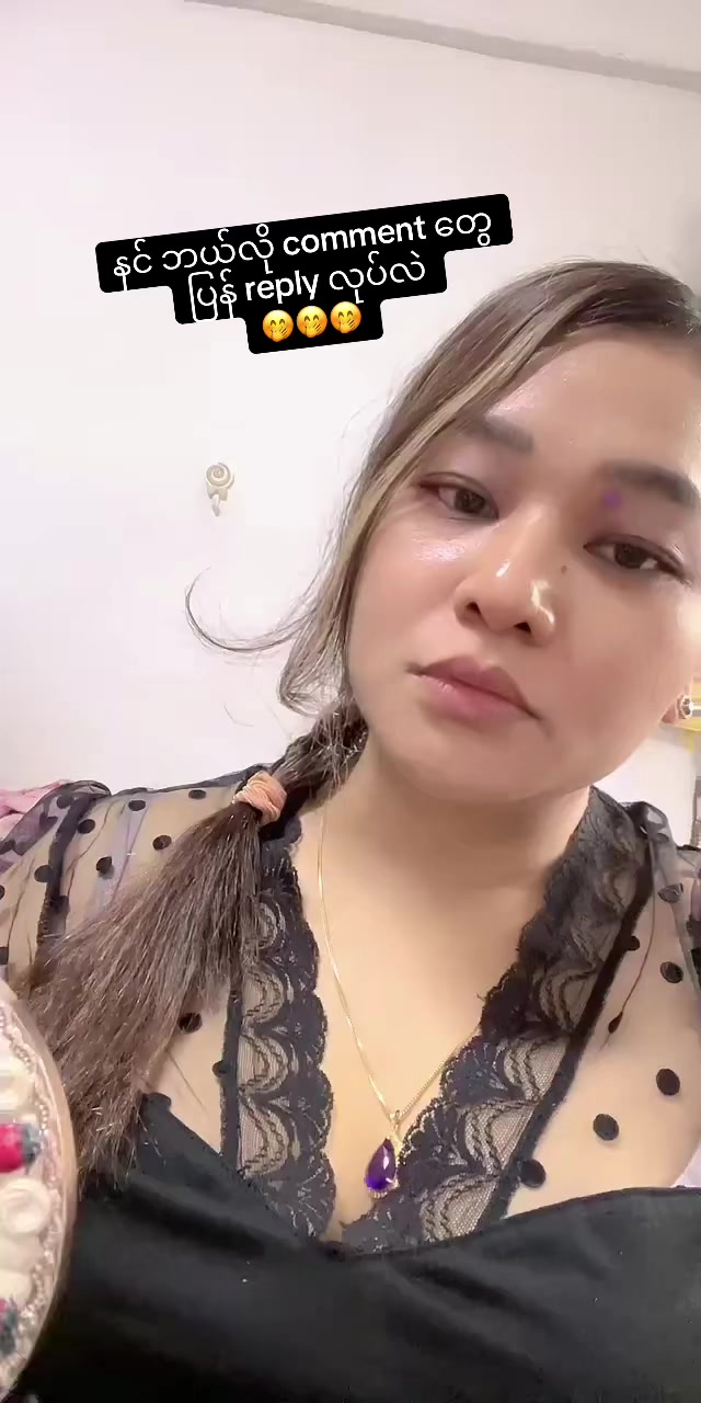 @@junelay 444