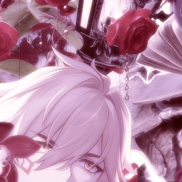 @`𝙋𝟬𝙧𝙘𝙚𝙡𝙖𝙄𝙉&times;𝘿𝙤𝙇𝙇🌹