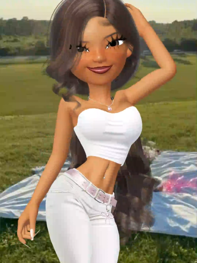 @♧