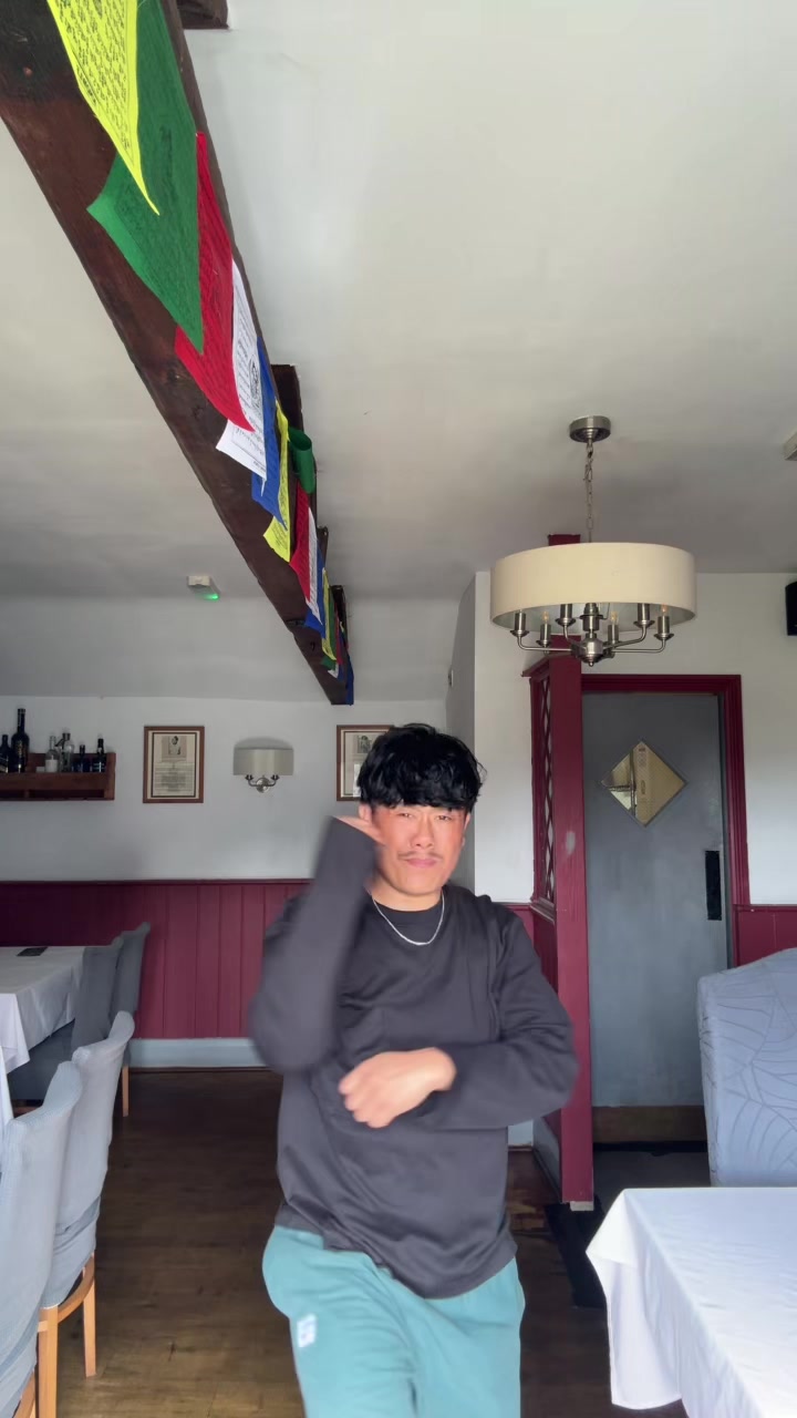 @GOODVIBESONLY👿🗣️🖤