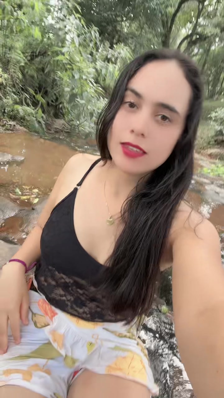 @Micaela Martinez🇳🇱💖