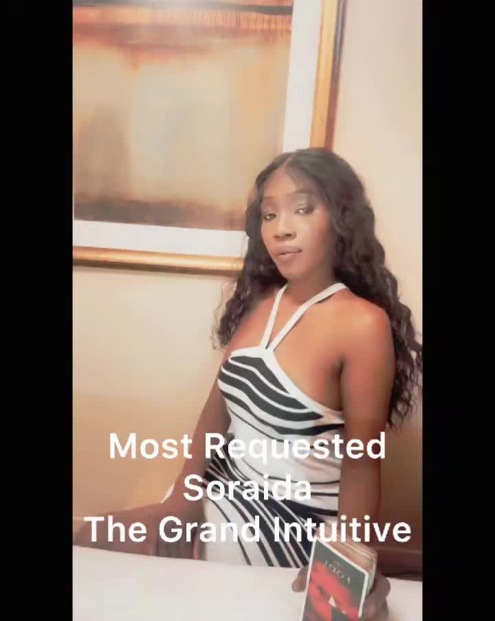 @The Grand Intuitive