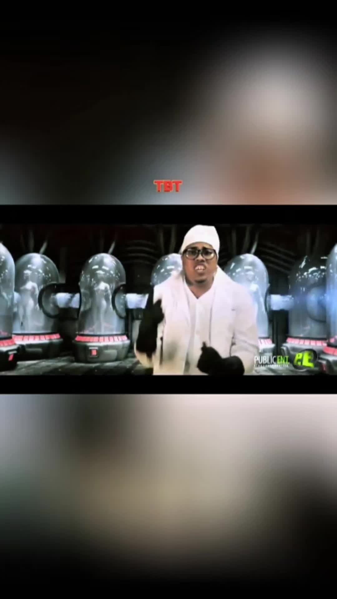 @De Antes Y De Ahora