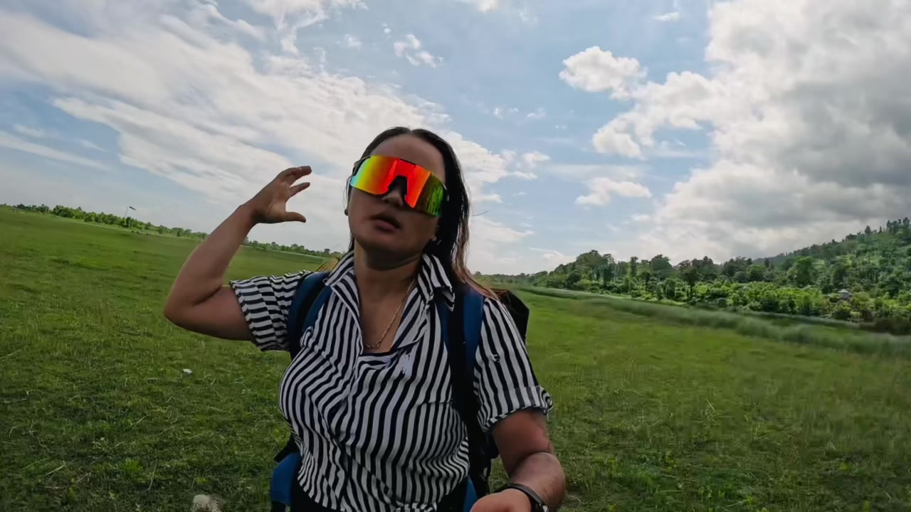 @Rider.sila