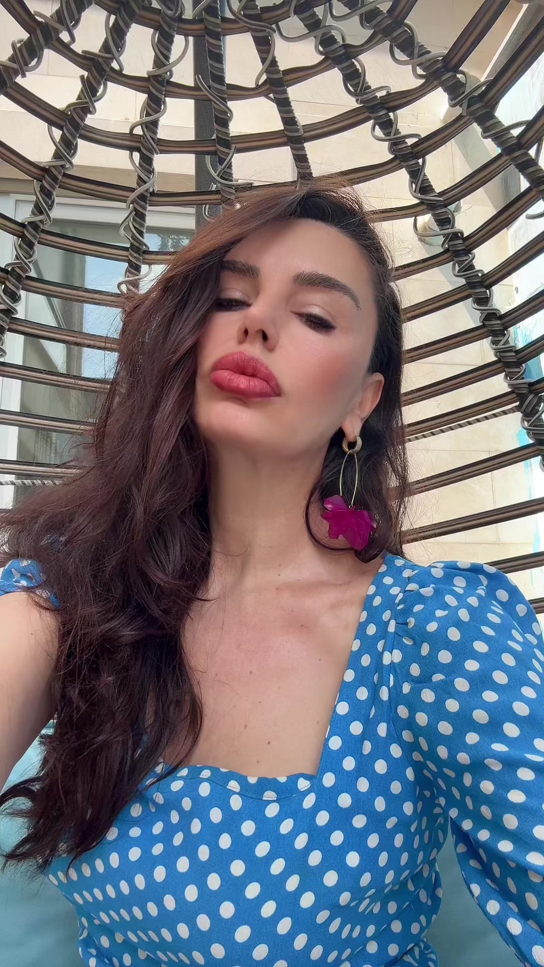 @AYSU BACEOĞLU