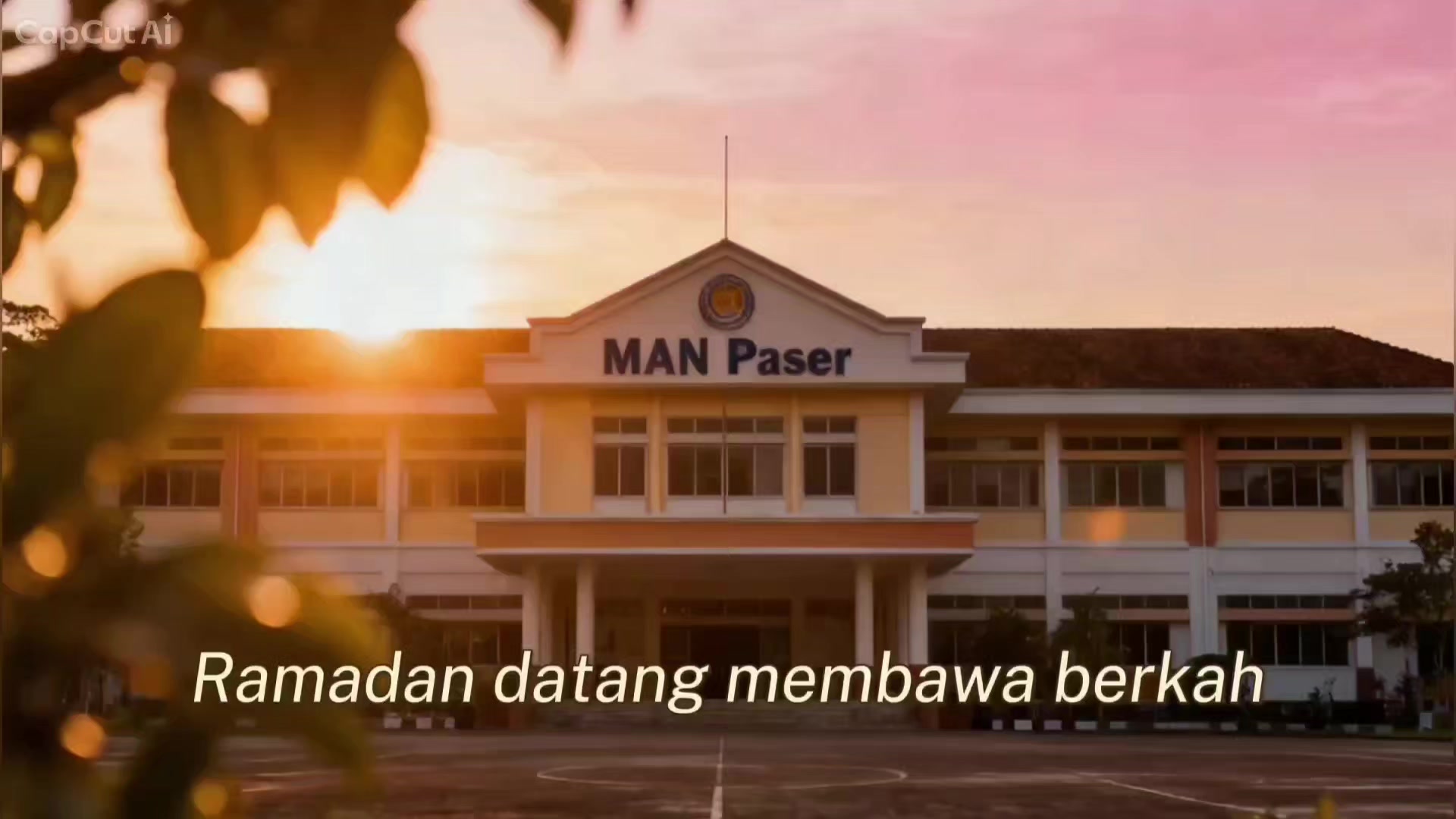 @MAN Paser