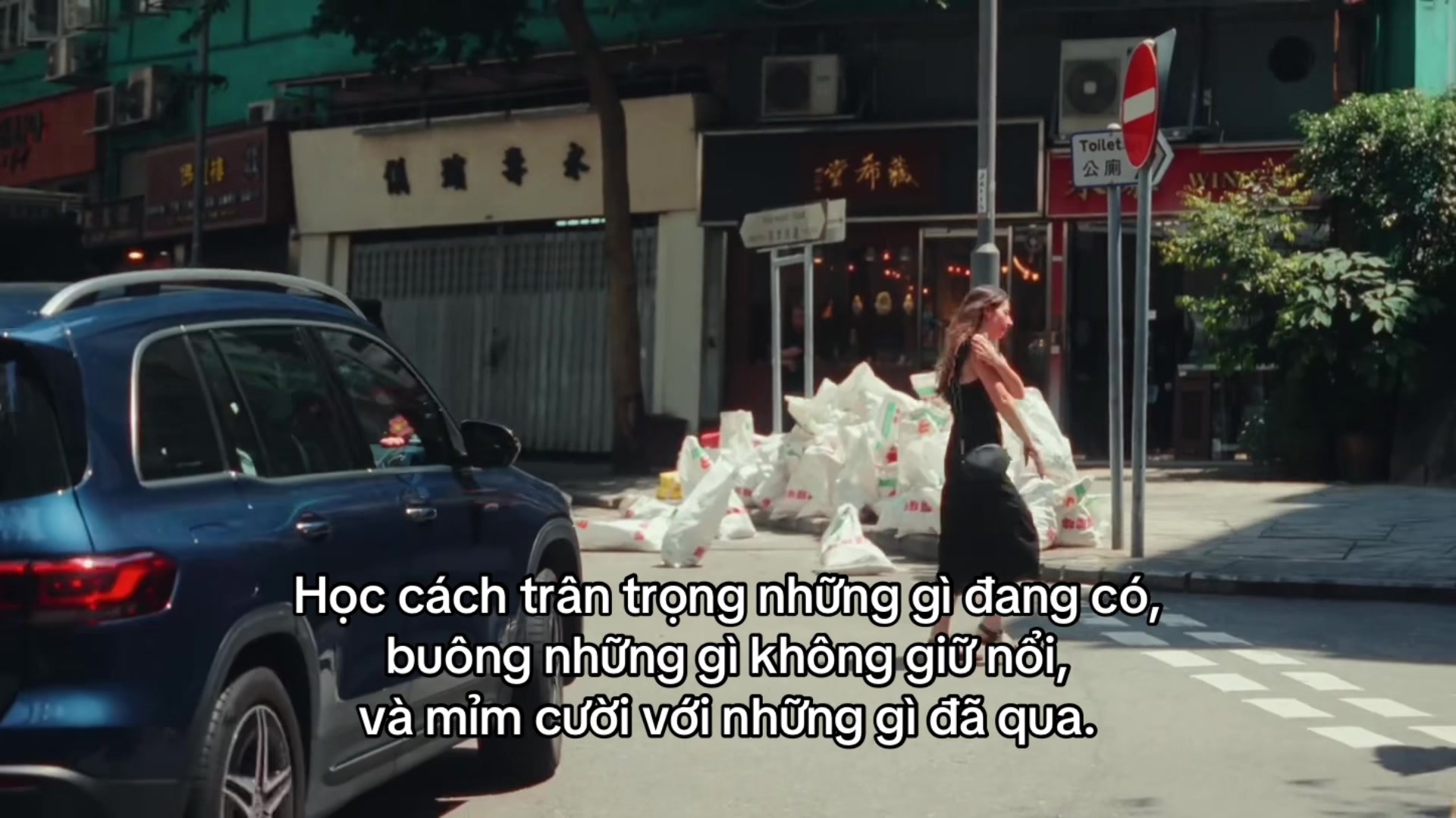 @๐๐.