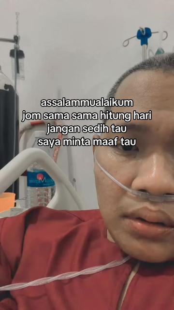 @๐
ฐ๐
ป๐
ธ๐
ต๐
ต ๐๐
ธ๐๐๐
ธ๐
ด