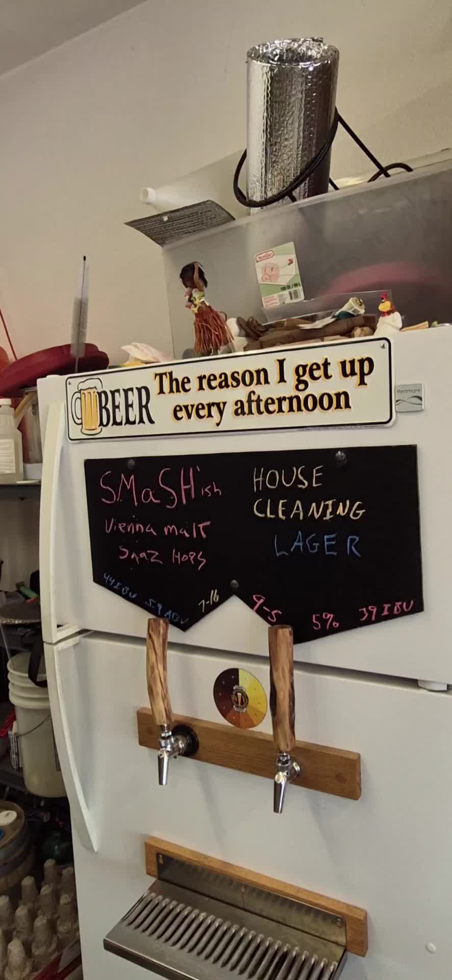 @@insidehomebrewing