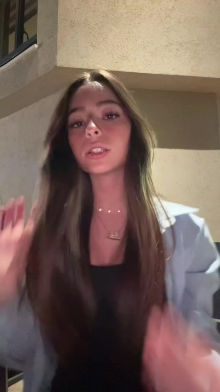 @adibenzikry
