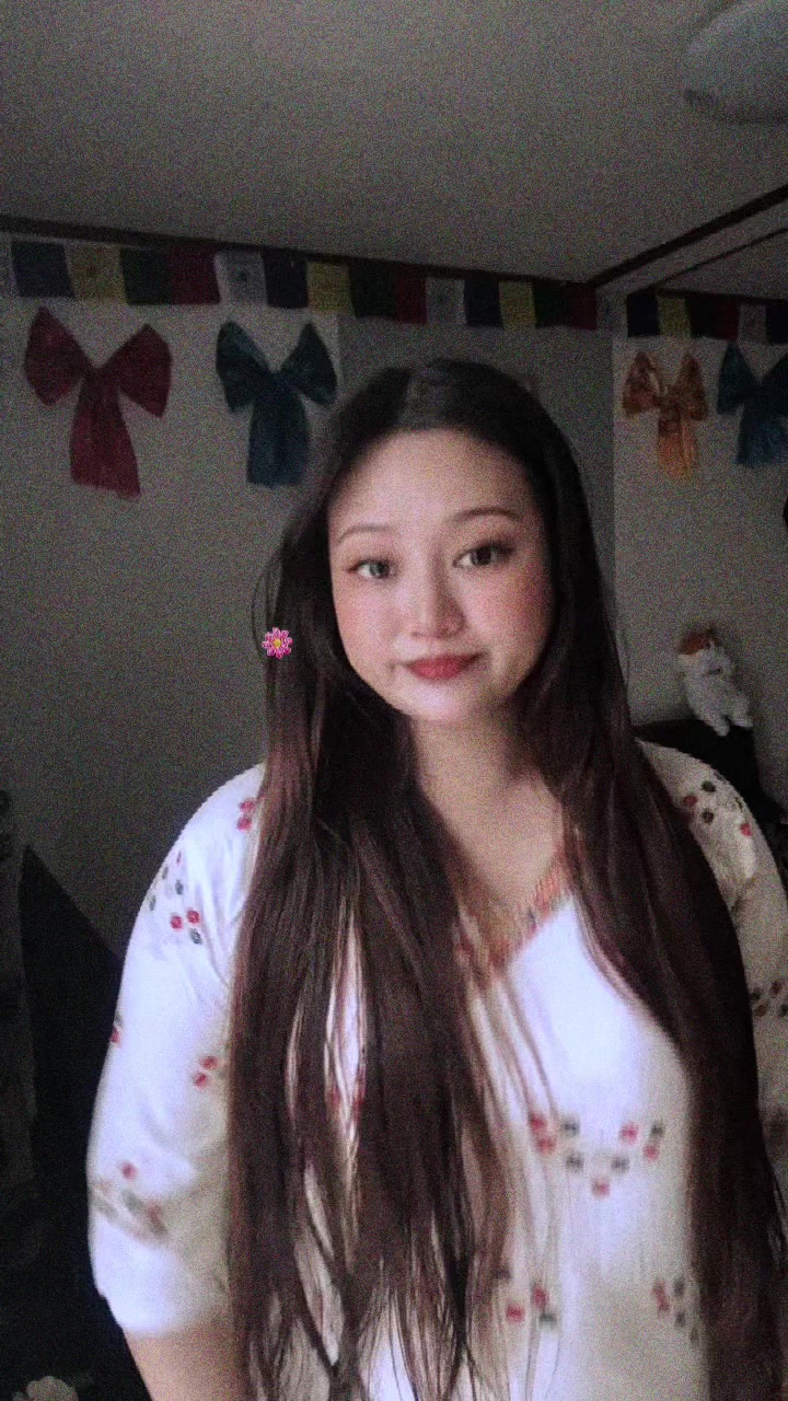 @Sangita Gurung 🌻