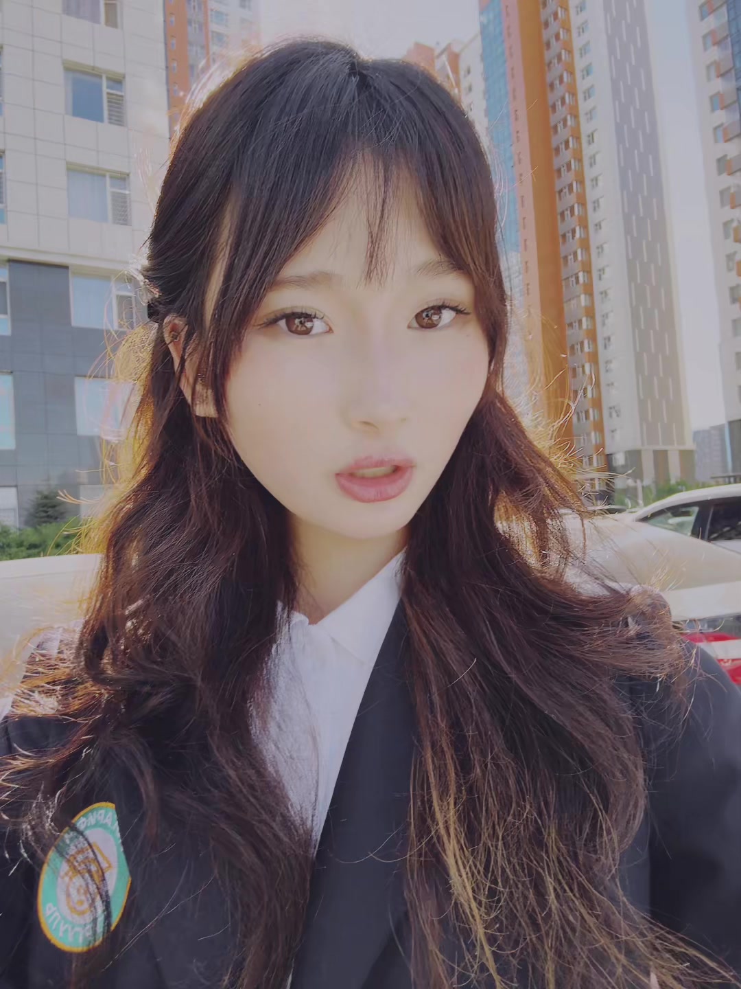 @aliceqxnz