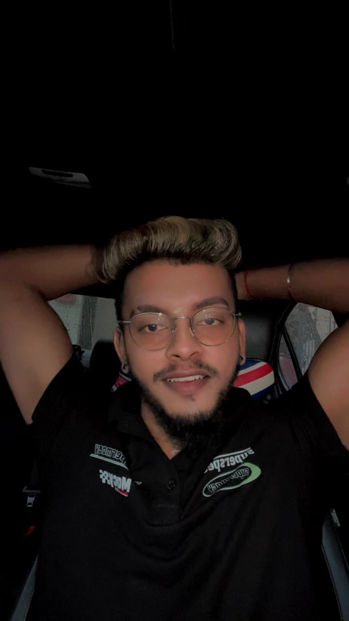@PrabaGaran 💚