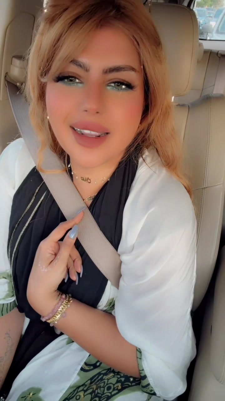 @Reham Sal☀️ ڕڀــﮪــٰٱ̍مۘ