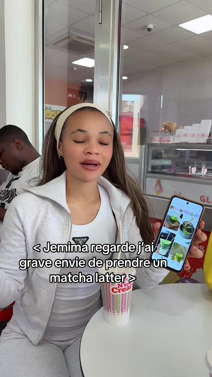 @SM🤍🇵🇹 🇨🇱