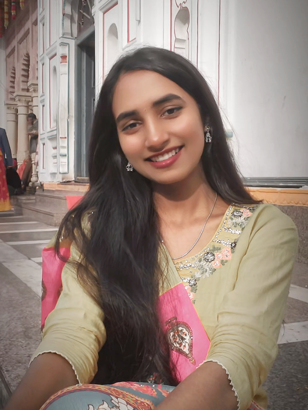 @Sipu Divya