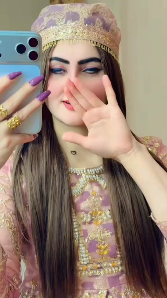 @Muskan302