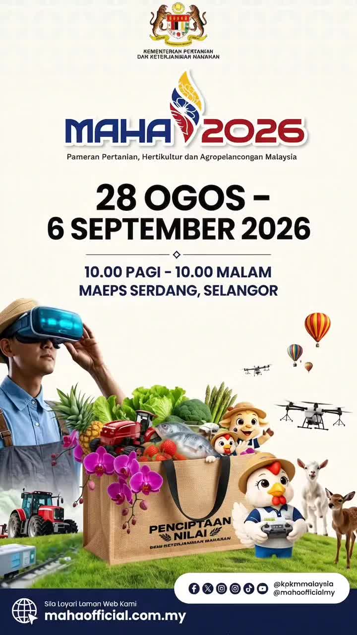 @IKSMART