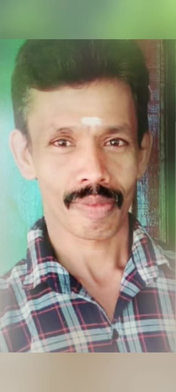 @꧁✨❤️ நினைவெல்லாம்❤️நீதானே ❤️✨꧂