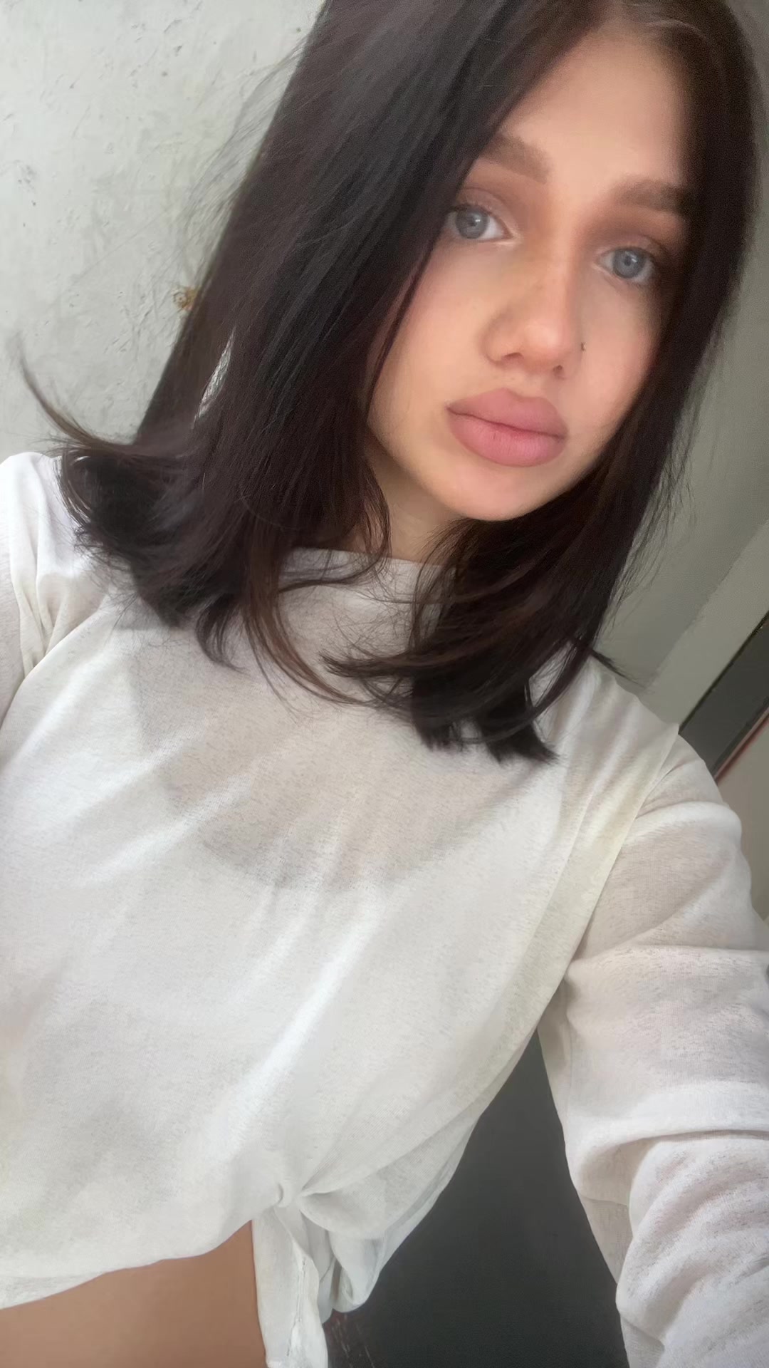 @тгк:alina🆕