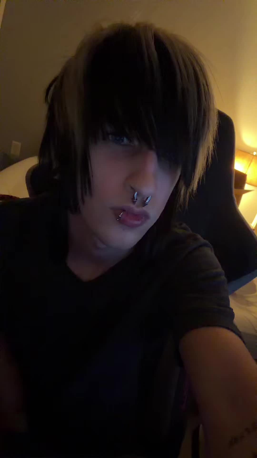 @dropdeadjonas