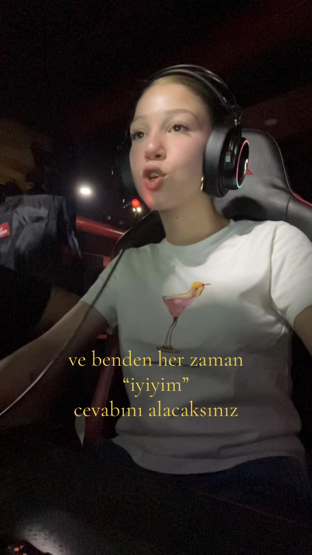 @zenep💤