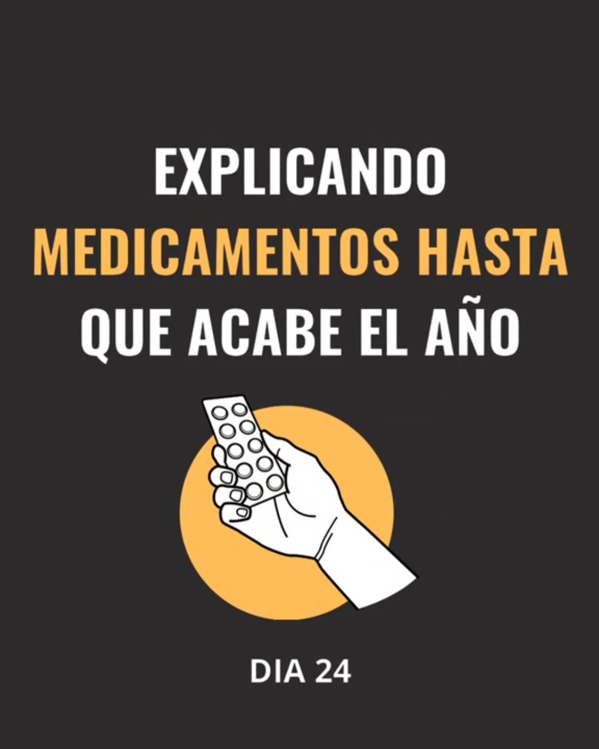@RS_reflexive