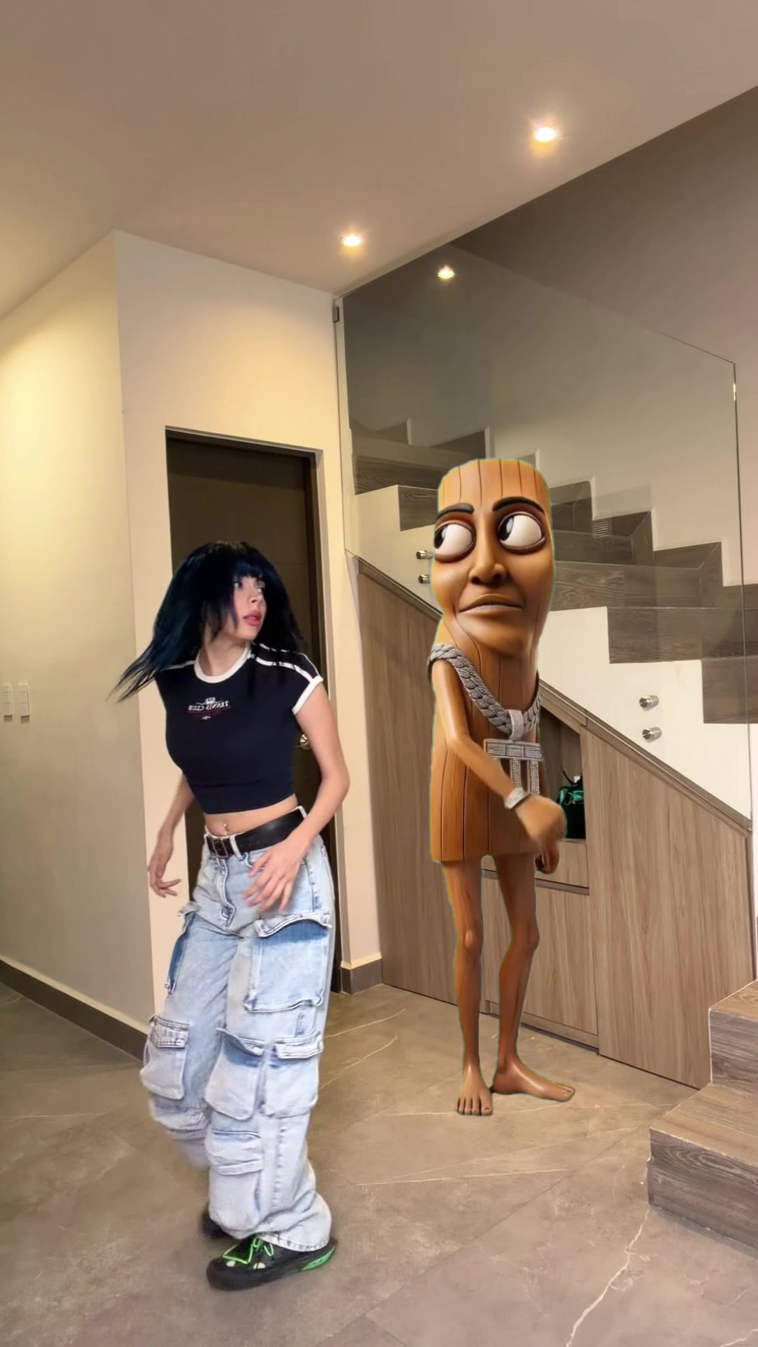 @Didi