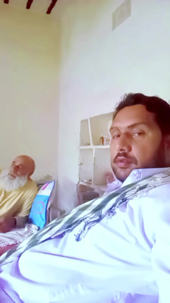 @RAEES ASIF PURHAR