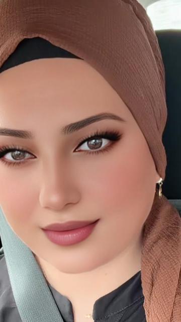 @❤️asil❤️ kıraliçe❤️