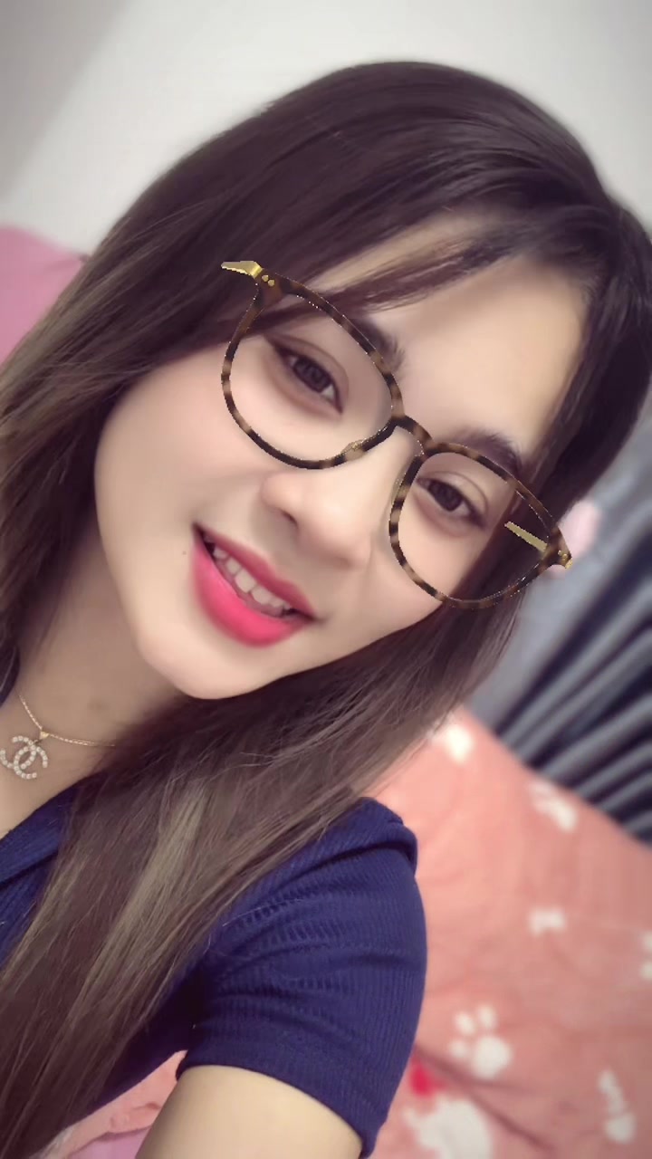 @AyuAnita