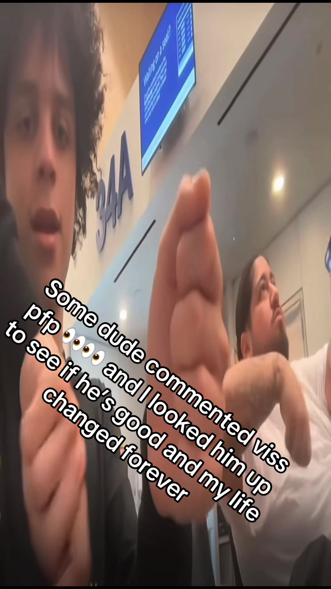 @BIGLIGHTSKIN