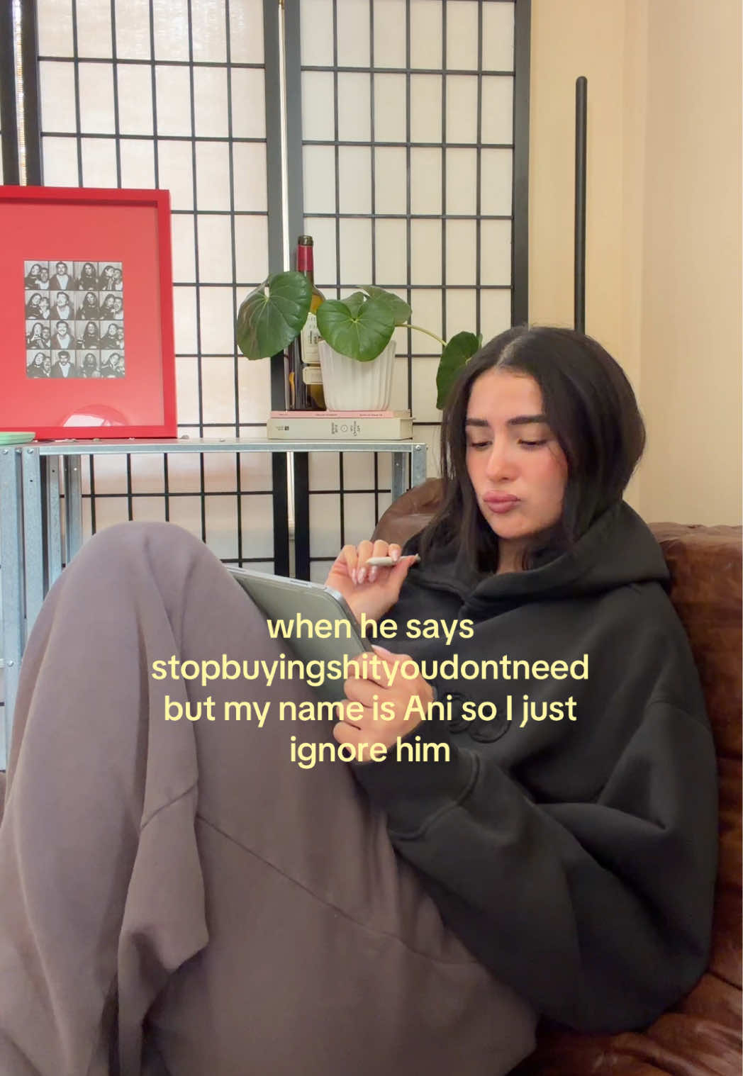 @Ani B