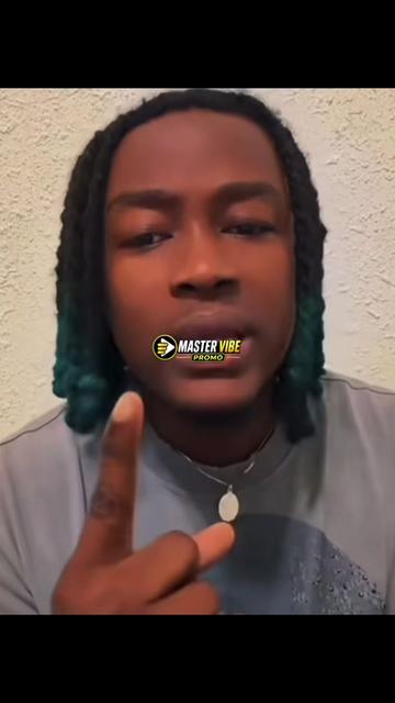 @Master_vibe_promo