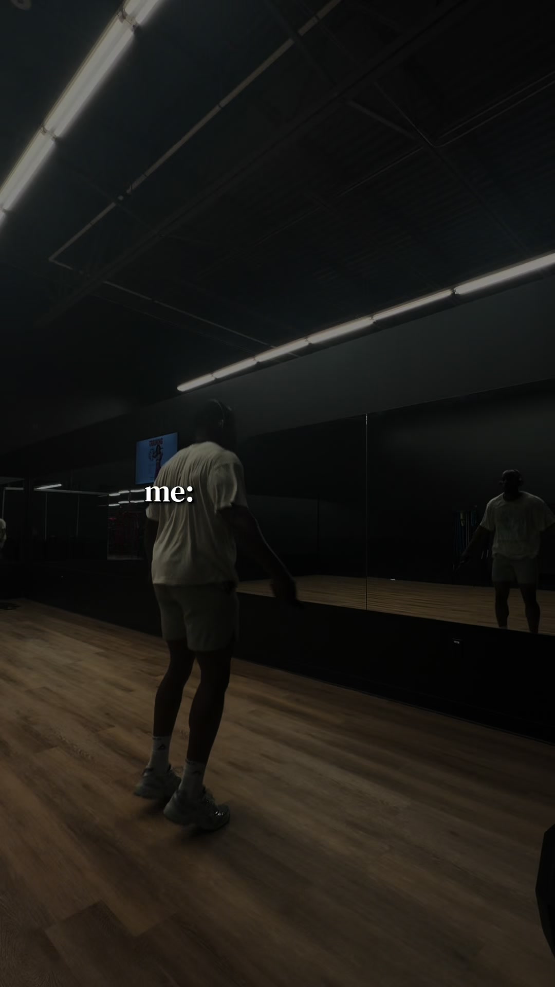 @𝙹𝚘𝚜𝚑𝚞𝚊 𝙹𝚘𝚗𝚎𝚜