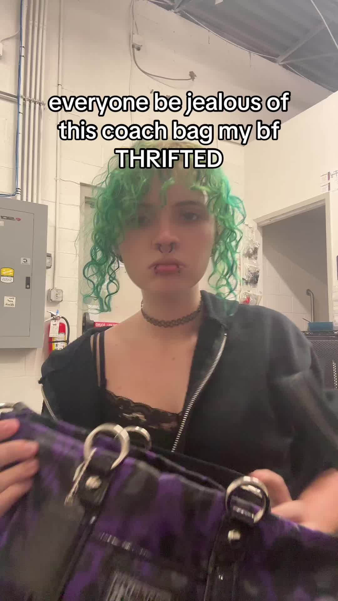 @blushingzombiebabe