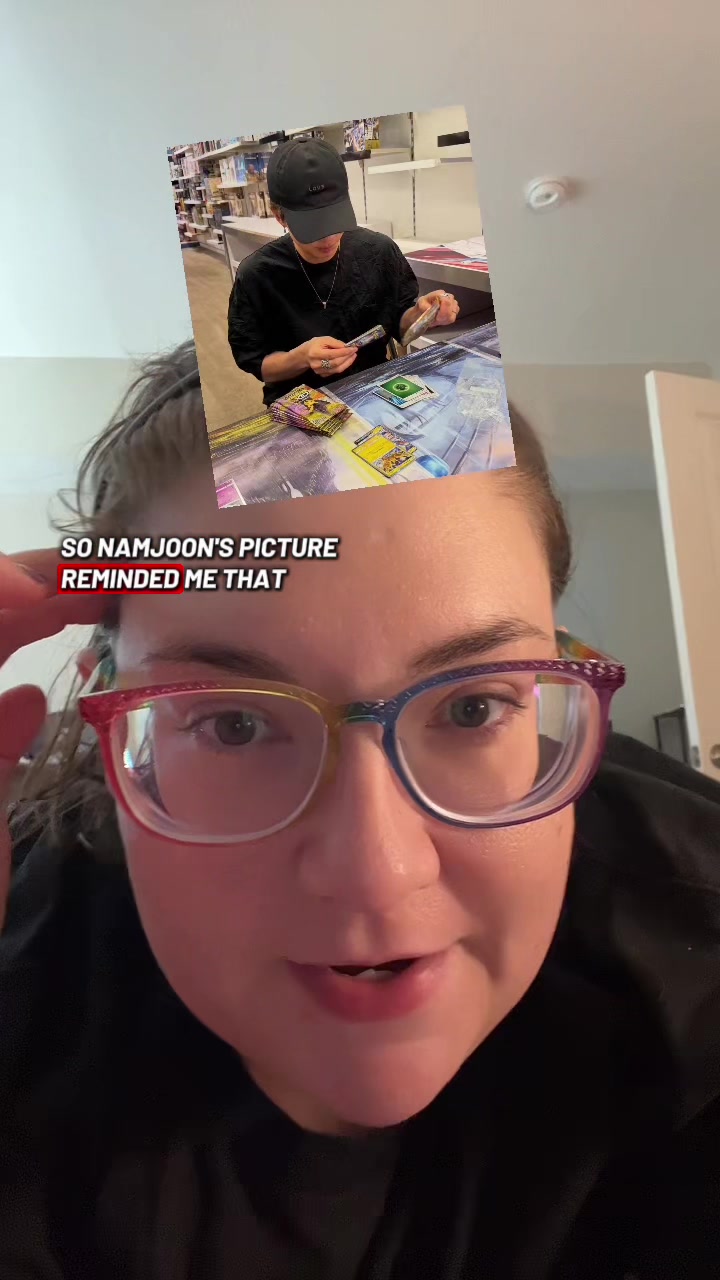 @Alison
