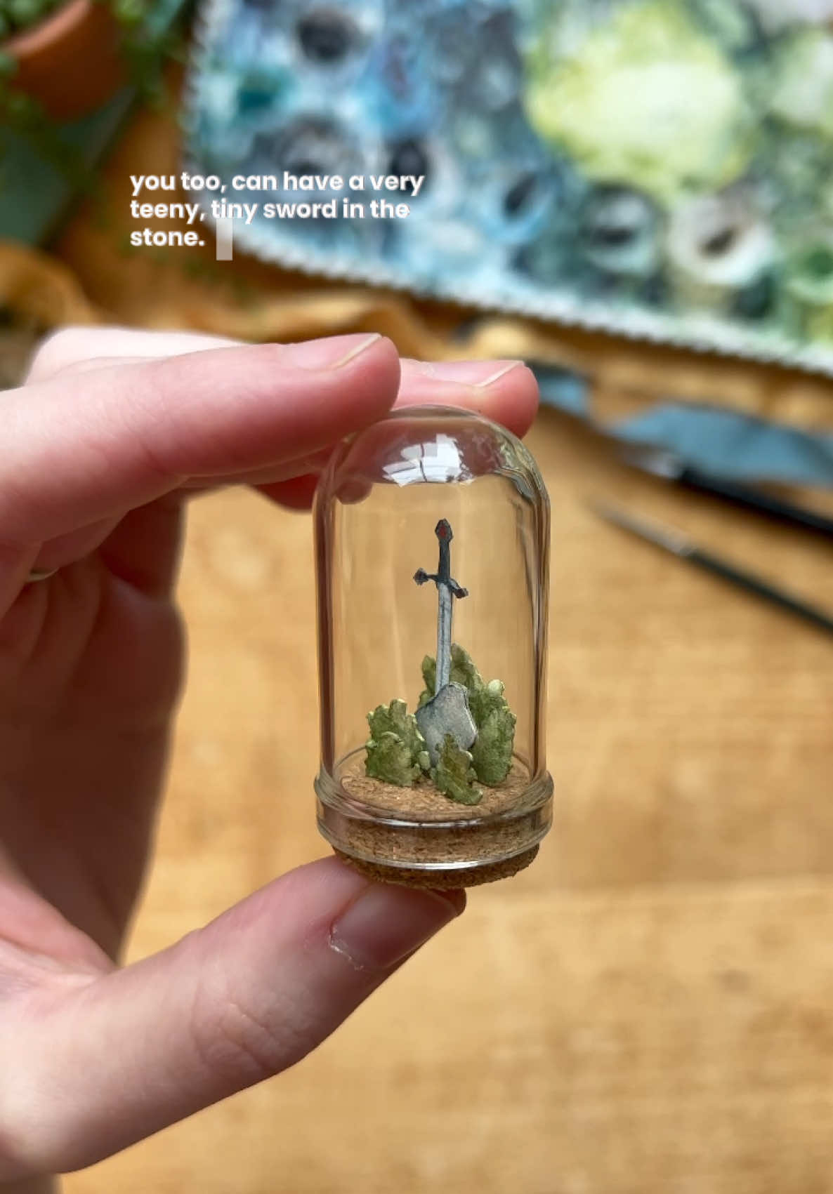 @Lizzy Gass